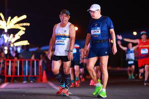 BIB: 07877, 43636
                            <button type="button" onclick="openModal(22996749)" class="btn btn-primary btn-sm float-right btn-popup" data-toggle="modal" data-target=".modal-high-quality">
                        <i class="fas fa-shopping-cart"></i> Add to Cart
                    </button>
                                            <button type="button" onclick="isThisMe(22996749, true)" class="btn btn-success btn-sm float-right btn-popup btn-isme hidden" data-toggle="tooltip" data-placement="bottom" title="นี่คือรูปของคุณใช่ไหม คลิกที่นี่เพื่อเอาเข้าอัลบั้ม">
                        <i class="fas fa-plus"></i> Add to album
                    </button>
                    <button type="button" onclick="isThisMe(22996749, false)" class="btn btn-warning btn-sm float-right btn-popup btn-isnotme hidden">
                        <i class="fas fa-ban"></i> Remove from album
                    </button>